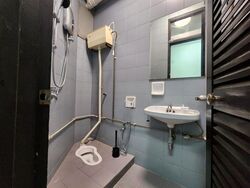 Rivershire (D9), Apartment #529770341